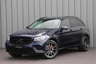 mercedes-benz-glc-klasse-350e-amg-4