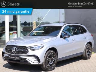 mercedes-benz-glc-klasse-300-e-4mat