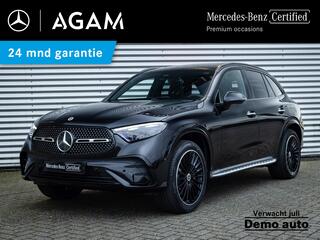 mercedes-benz-glc-klasse-300e-4mati