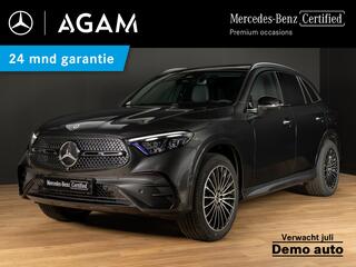 mercedes-benz-glc-klasse-300e-4mati