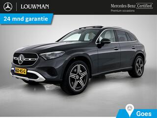 mercedes-benz-glc-klasse-300-e-4mat