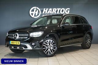 mercedes-benz-glc-klasse-300e-4mati