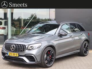 mercedes-benz-glc-klasse-amg-63-s-4