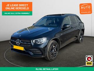 mercedes-benz-glc-klasse-300e-4mati