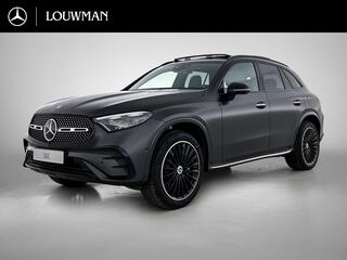 mercedes-benz-glc-klasse-300e-4mati