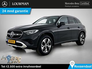 mercedes-benz-glc-klasse-300-e-4mat