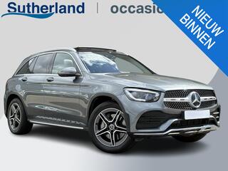 mercedes-benz-glc-klasse-300e-4mati