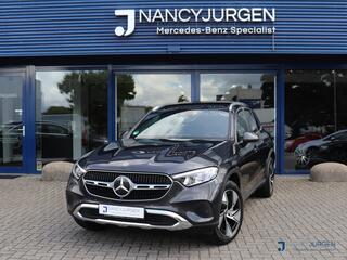 mercedes-benz-glc-klasse-300e-4m--