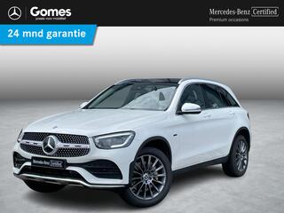 mercedes-benz-glc-klasse-300e-4mati
