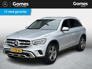 mercedes-benz-glc-klasse-200-digita