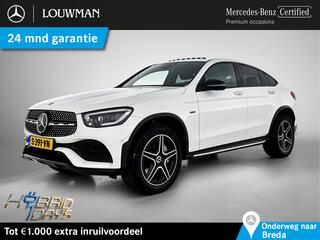 mercedes-benz-glc-klasse-300-e-4mat