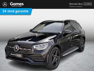 mercedes-benz-glc-klasse-glc-300-e-