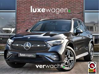 mercedes-benz-glc-klasse-300e-4m-am