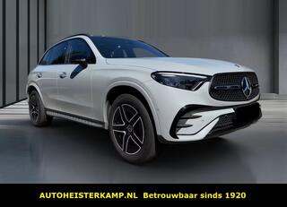 mercedes-benz-glc-klasse-300de-4mat