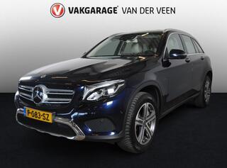 mercedes-benz-glc-klasse-350e-4mati