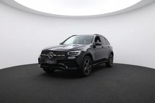 mercedes-benz-glc-klasse-glc-300-e-