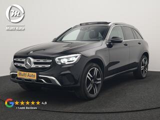 mercedes-benz-glc-klasse-300e-4mati