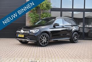 mercedes-benz-glc-klasse-300e-4mati