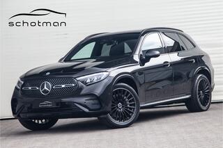 mercedes-benz-glc-klasse-300e-4mati