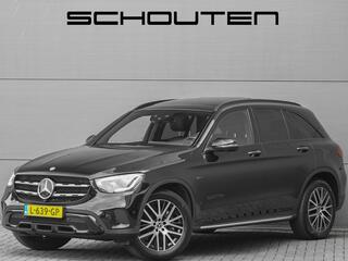 mercedes-benz-glc-klasse-300e-4mati