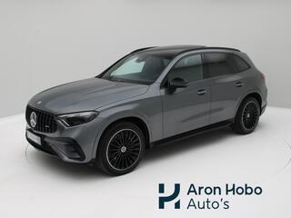 mercedes-benz-glc-klasse-300d-4mati