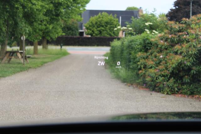 Mercedes-Benz GLC-KLASSE 350e 4MATIC AMG STYLE PANO 360 CAMERA TREKH LED 88000KM!!!