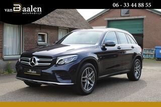 mercedes-benz-glc-klasse-350e-4mati