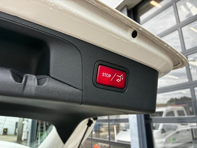 Mercedes-Benz GLC-KLASSE 300e 4MATIC Premium Plus