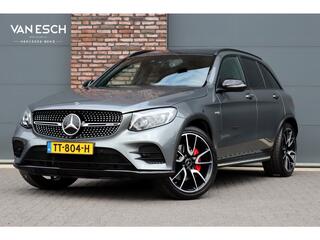 mercedes-benz-glc-klasse-amg-43-4ma