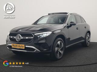 mercedes-benz-glc-klasse-300e-4mati