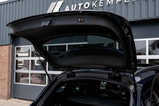 Mercedes-Benz GLC-KLASSE 300 300e 4MATIC AMG Line Premium | Panorama | Head-Up | 360 Camera | Memory | Ambiance Light | Digital Light | 20' Inch | NL-Auto |