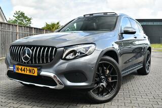 mercedes-benz-glc-klasse-350e-4mati