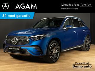 mercedes-benz-glc-klasse-300e-4mati