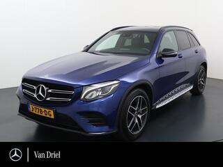 mercedes-benz-glc-klasse-220-d-4mat