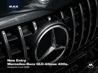 mercedes-benz-glc-klasse-400e-4mati
