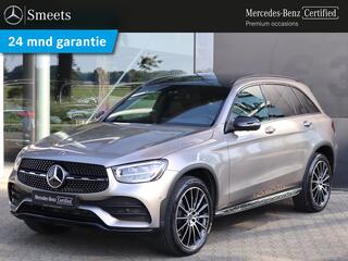 mercedes-benz-glc-klasse-300e-4mati