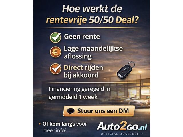 Mercedes-Benz GLC-KLASSE 300e ZOMERACTIE! BETAAL NU 50% 17450 DE REST IN 2JR RENTEVRIJ