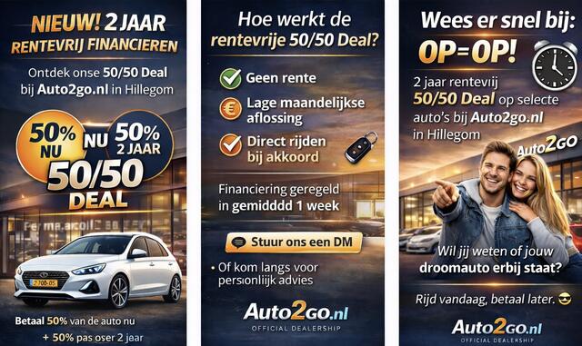 Mercedes-Benz GLC-KLASSE 300e ZOMERACTIE! BETAAL NU 50% 17450 DE REST IN 2JR RENTEVRIJ