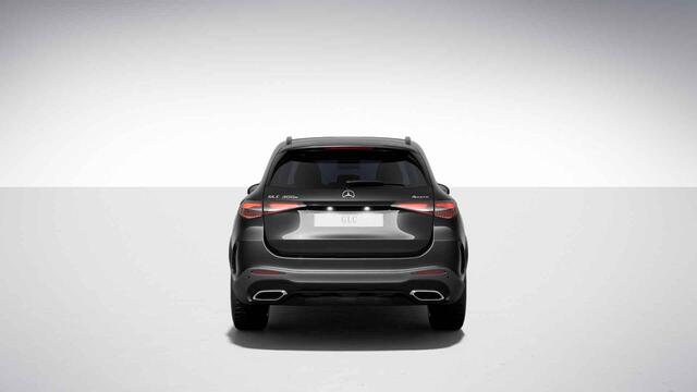 Mercedes-Benz GLC-KLASSE 300e 4MATIC Business Solution AMG | Premium pakket | Panoramaschuifdak | Night Pakket | 360 Camera |