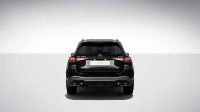 Mercedes-Benz GLC-KLASSE 300e 4MATIC Business Solution AMG | Premium pakket | Panoramaschuifdak | Night Pakket | 360 Camera |