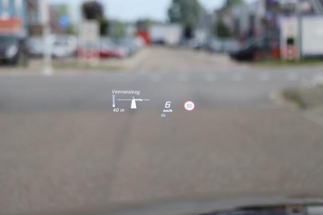 Mercedes-Benz GLC-KLASSE 300e AMG 4-Matic | 320PK | Luchtvering | Head-up | Sfeerverlichting | Multibeam | Standkachel | Digitaal dashboard | 2020.