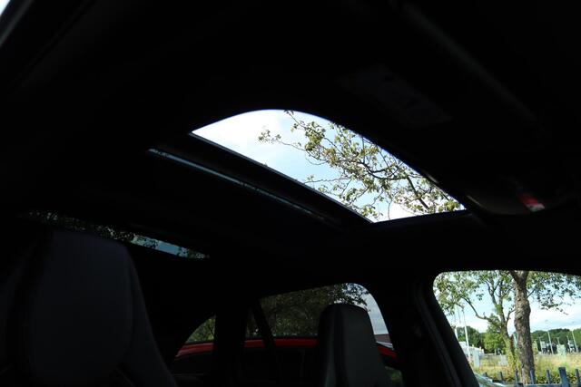 Mercedes-Benz GLC-KLASSE AMG 43 4MATIC PREMIUM PLUS 391PK | KUIPSTOELEN | PANO | BURMESTER | CARBON | 360 CAMERA | KEY-LESS | LED | CARPLAY