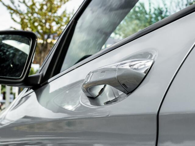 Mercedes-Benz GLC-KLASSE AMG 43 4MATIC PANO 360 CAMERA 21 INCH HUD MEMORY STOEL BOMVOL!!