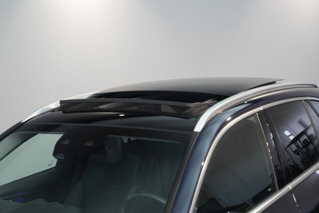 Mercedes-Benz GLC-KLASSE 300e 4MATIC AMG ? PANO ? 360 CAM ? BURMESTER ? MEMORY ? DISTRONIC ? BTW AUTO