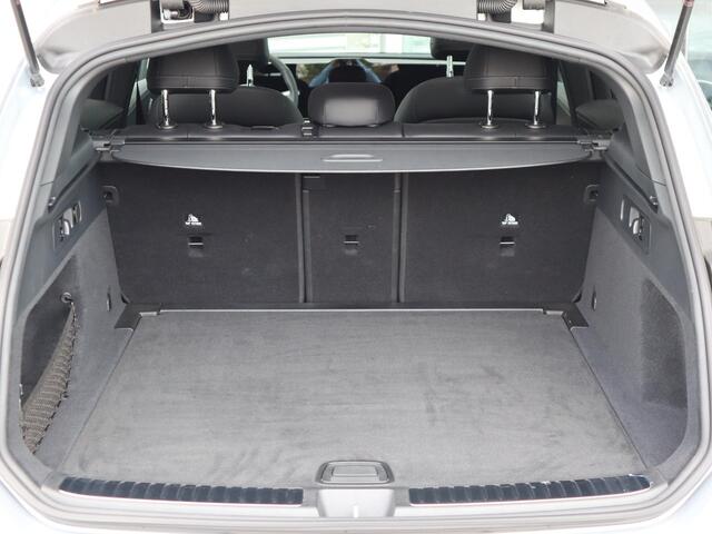 Mercedes-Benz GLC-KLASSE 400 4MATIC Business Solution 94 kWh