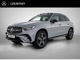 mercedes-benz-glc-klasse-300e-4mati
