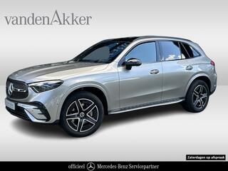 mercedes-benz-glc-klasse-300e-amg--