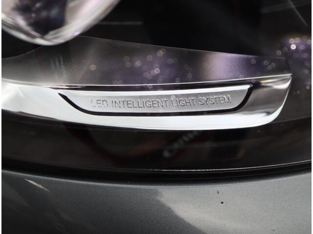 Mercedes-Benz GLC-KLASSE 250 4MATIC AMG-line | Leder | Trekhaak | Org. NL