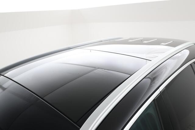 Mercedes-Benz GLC-KLASSE 350e 4MATIC Premium Plus Panorama, Navigatie,