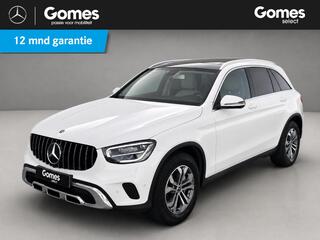 mercedes-benz-glc-klasse-200-busine